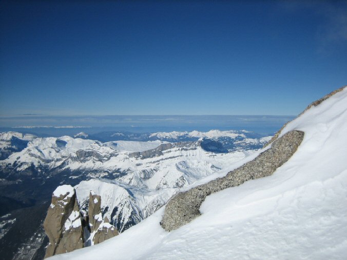 Cosmiques_2013 (24).JPG